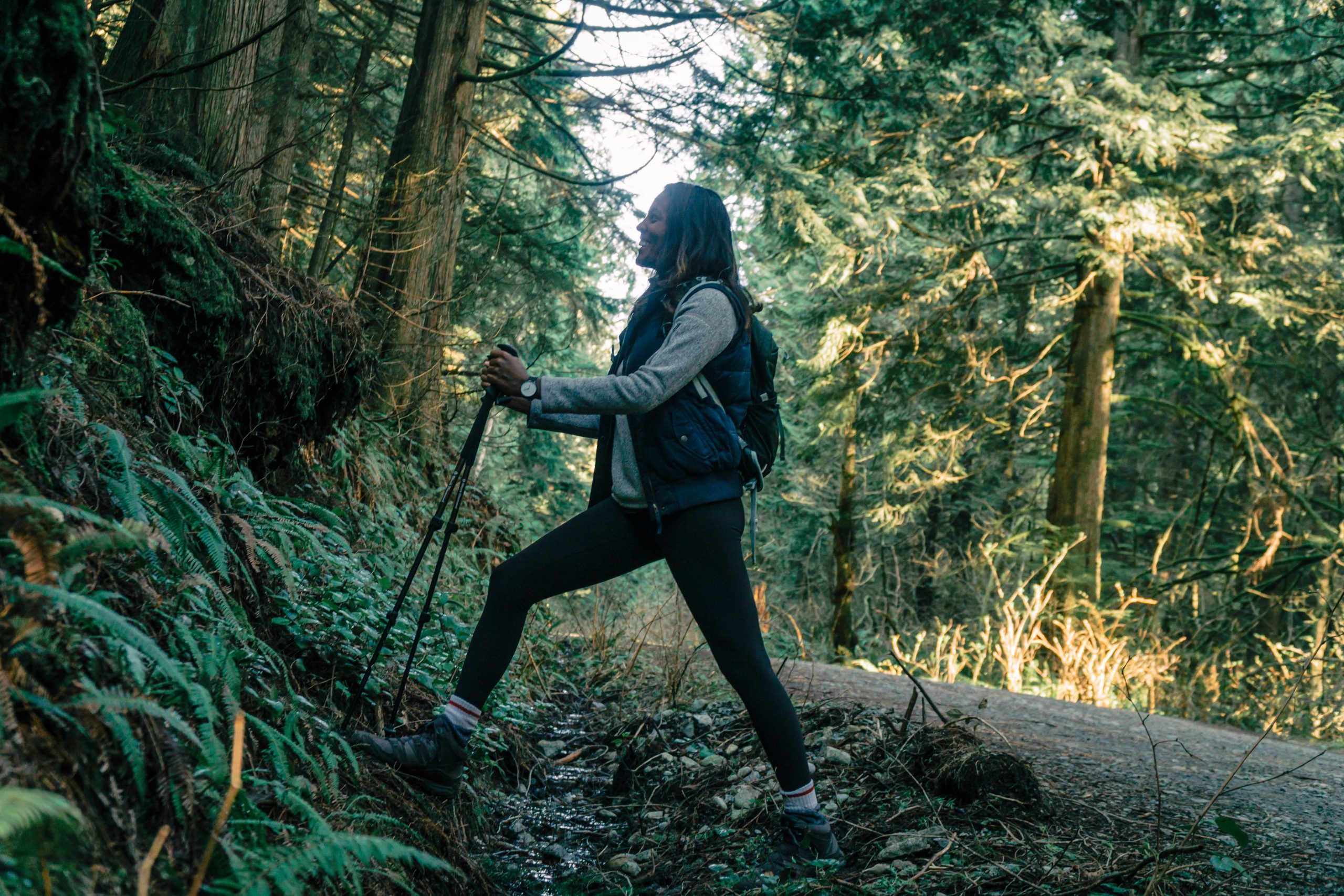 pexels-pnw-production-7625224